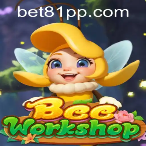 Discover the Buzz: BeeWorkshop - A Game of Strategy and Creativity