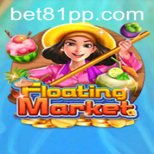 Exploring the World of FloatingMarket: A Thrilling Gaming Experience