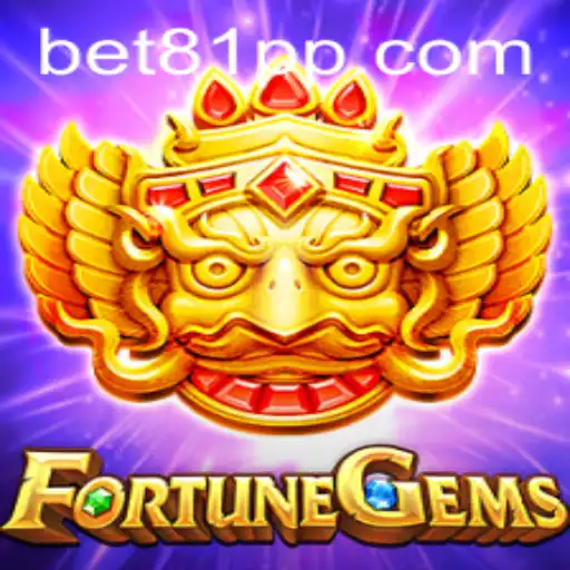 Exploring the Enchanting World of FortuneGems and the Role of 81PP.COM