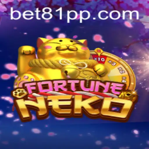 Discover the Magic of FortuneNeko: A Comprehensive Overview