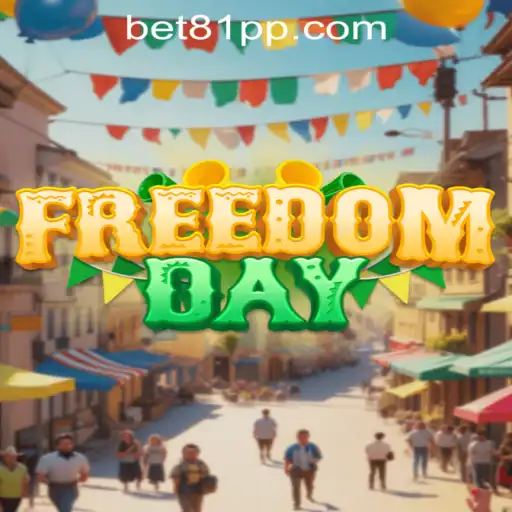 FreedomDay: A Comprehensive Guide to an Innovative Game Experience