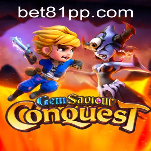 GemSaviourConquest: A Riveting Adventure in Gaming