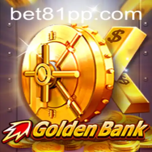 GoldenBank: An Exciting New Chapter in Online Gaming
