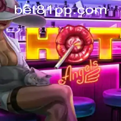 Exploring the Enchanting World of HotAngels: An In-Depth Look