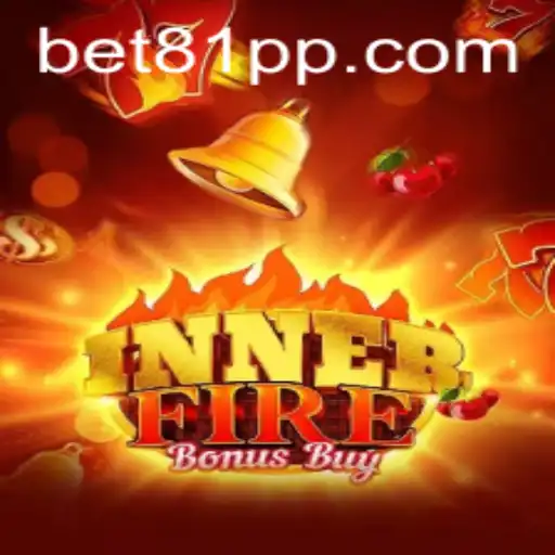Delving into the Thrilling World of InnerFireBonusBuy and 81PP.COM