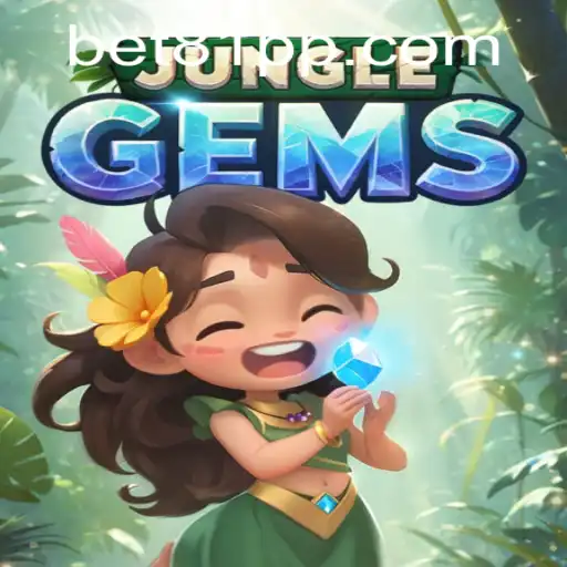 Explore the World of JungleGems: A Captivating Adventure Awaits