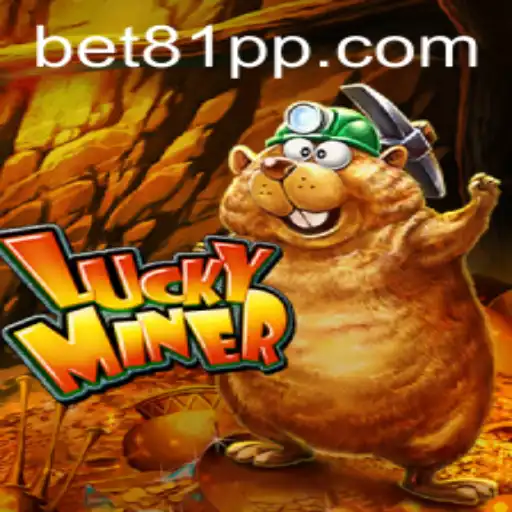 Exploring LuckyMiner: A Dive into the Popular Online Game