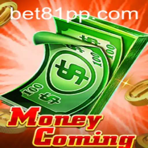 Exploring MoneyComing: A Deep Dive into the Game and Its Exciting Features