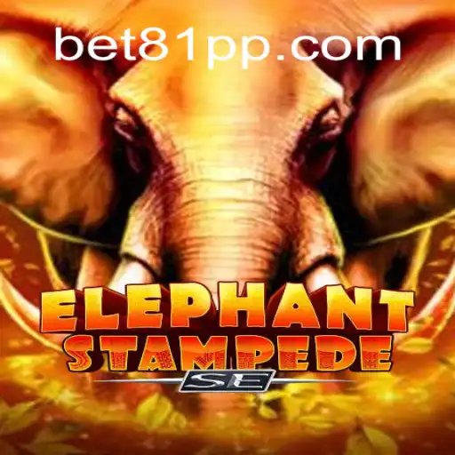 Dive Into the Exciting World of ElephantStampedeSE