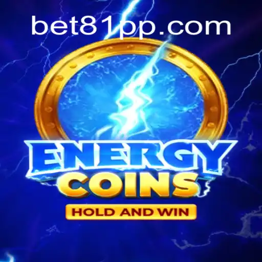 Discover the Exciting World of EnergyCoins