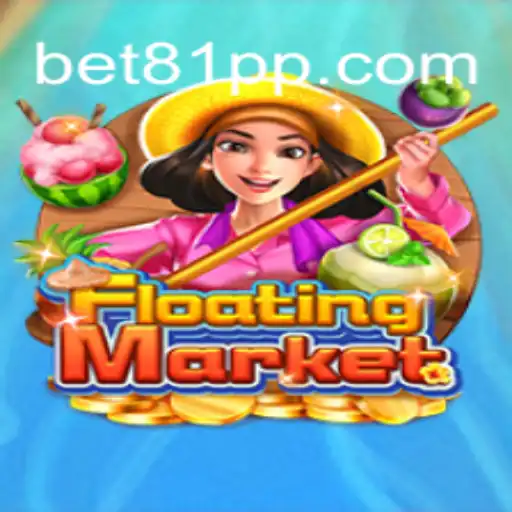 Exploring the World of FloatingMarket: A Thrilling Gaming Experience