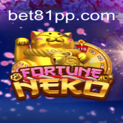 Discover the Magic of FortuneNeko: A Comprehensive Overview