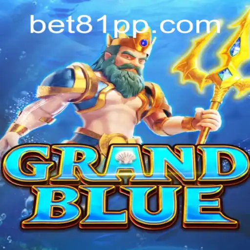 Explore the World of GRANDBLUE: A Comprehensive Guide