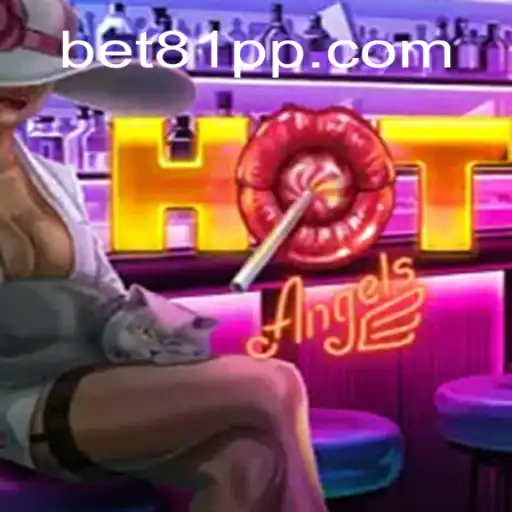 Exploring the Enchanting World of HotAngels: An In-Depth Look