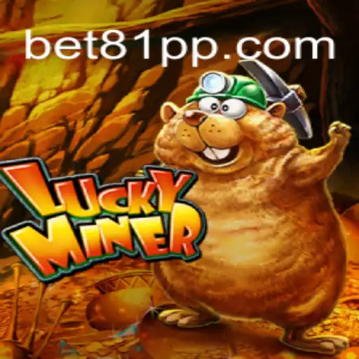 Exploring LuckyMiner: A Dive into the Popular Online Game