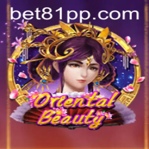 Discover the Elegance of OrientalBeauty: A Journey into Exquisite Gaming