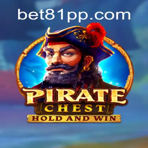 Discovering the Thrills of PirateChest: A Deep Dive into the 81PP.COM Adventure