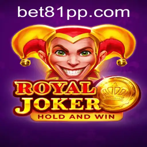 Exploring RoyalJoker: A Thrilling Gaming Adventure