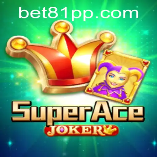 Discover the Thrills of SuperAceJoker: An Unforgettable Gaming Experience
