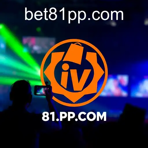 Transmissão ao vivo