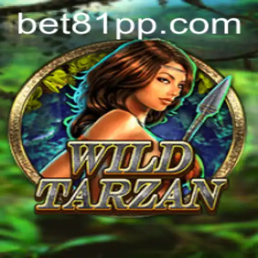 Exploring WildTarzan: An Immersive Gaming Experience
