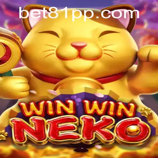 WinWinNeko: Exploring the Exciting World of 81PP.COM's Latest Game