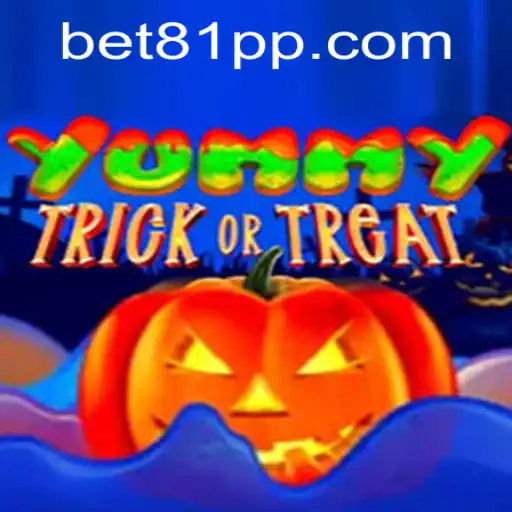 Explore the Sweet Thrills of YummyTrickorTreat